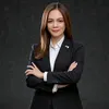 mira051977