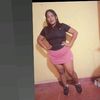 magda730404392537