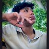 samuelreyesgamez