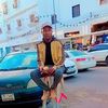 user4323037043340