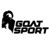 GOAT SPORT🐐