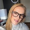 cristinacidades8