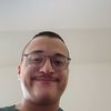 user8600936656349