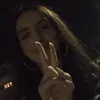 tyelement