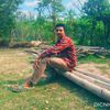 shuvoff_