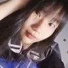 thngan_17_06