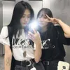 myzocaaahyyon