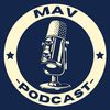 MAVPodcast