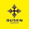 eyewearfactorychina