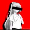ayunada132