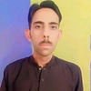 abdulmalik54760