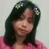 putri_suka_kanzz