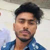 shenal.dilushka
