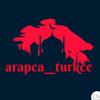 arapca__turkce