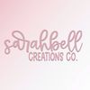 sarahbellcreationsco