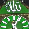 عامر القادري