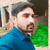 shahid.wafa381