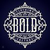 boldclothingfactory