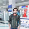 behzadkhan99