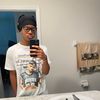 daniel.2shiftyy