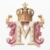shopwithmeksie