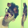 jahyel_onlyfans