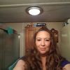 linneasanders4
