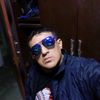 edwinquispearpi8