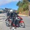 ikbalanakkuat