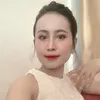 ntphuong.medonthan