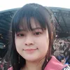 ayethetpaing232