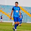 joaoeric9