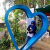 saridewi679