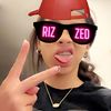 cuttergauthierbiggestfan
