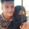 jannat123498