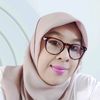 yani.karim5