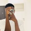 damirexbwoy