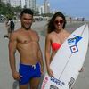 ptomarqueztours100