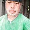 user515108005731