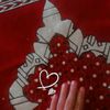 rimalsheikh.1