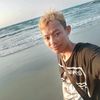 user7297530001674