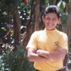 marcosrodriguez6735
