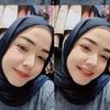 zhie1415