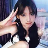 thaolinhvht123