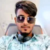 riaz.official.007