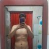 eduardo_lopez_12