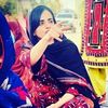 syednawabkhan32