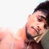 user9386266582571