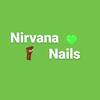 _nirvana.nails