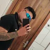 dhony.operador